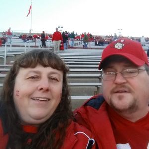 Meet your Posher, Paula